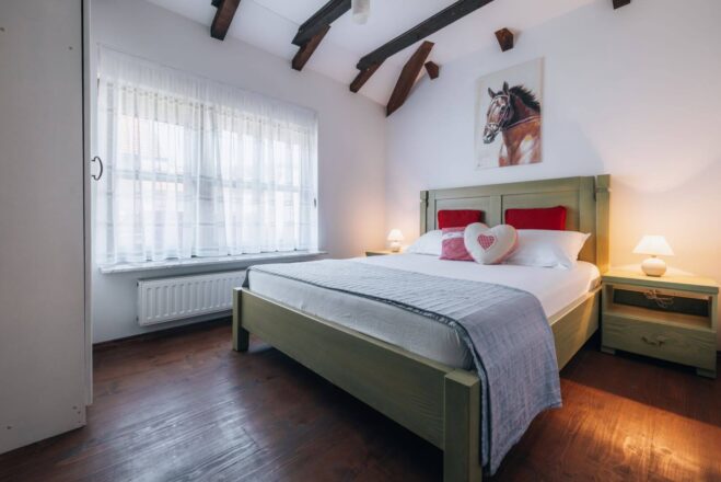 planinska-kuca-m-visit-kupres-booking (20)