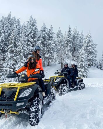 quad-kupres-zima-30-1 (1)