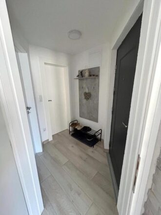 rosa-canina-2-visit-kupres-booking (1)