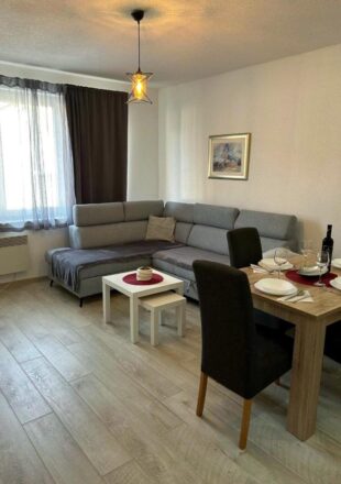rosa-canina-2-visit-kupres-booking (12)