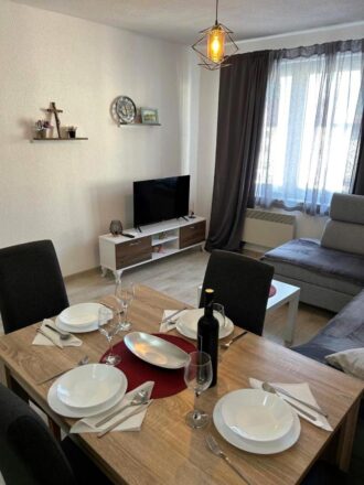 rosa-canina-2-visit-kupres-booking (3)