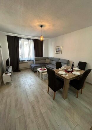 rosa-canina-2-visit-kupres-booking (4)