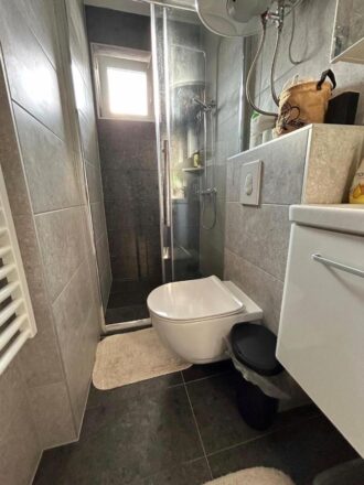 rosa-canina-2-visit-kupres-booking (5)