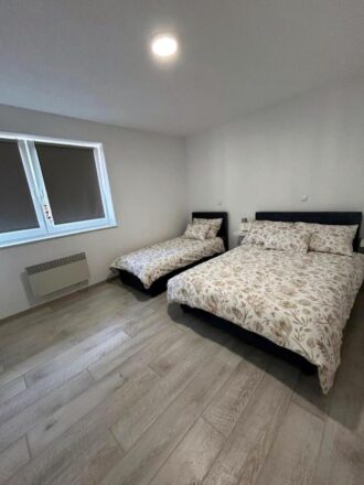 rosa-canina-2-visit-kupres-booking (6)