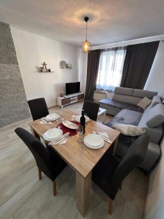 rosa-canina-2-visit-kupres-booking (8)