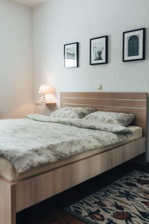 rosa-canina-visit-kupres-booking (10)