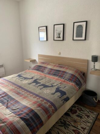 rosa-canina-visit-kupres-booking (6)
