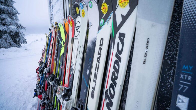 skioprema-kiki-visit-kupres (1)