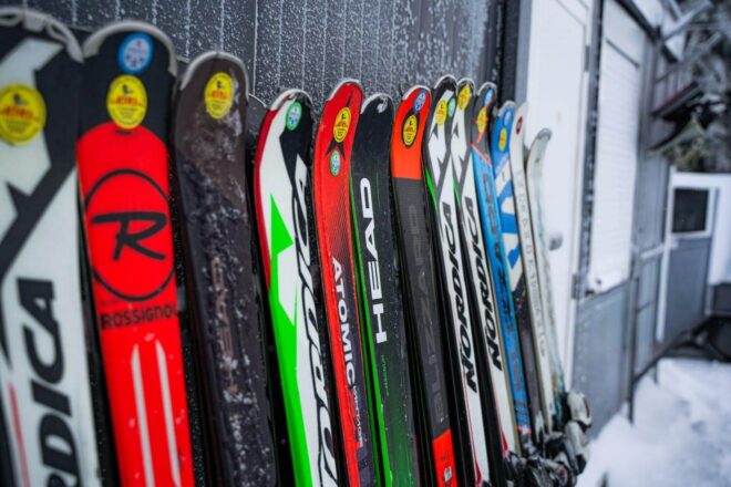 skioprema-kiki-visit-kupres (10)