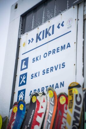 skioprema-kiki-visit-kupres (11)