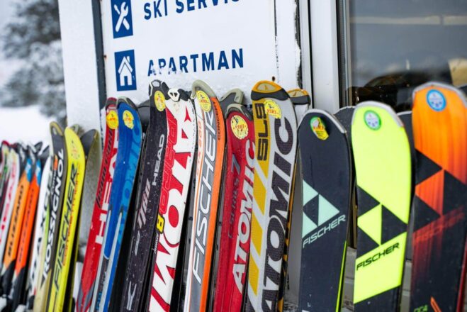 skioprema-kiki-visit-kupres (12)