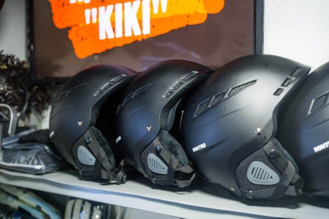 skioprema-kiki-visit-kupres (13)