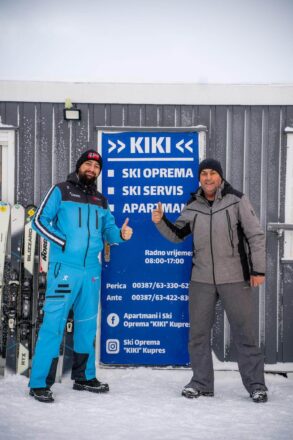skioprema-kiki-visit-kupres (14)