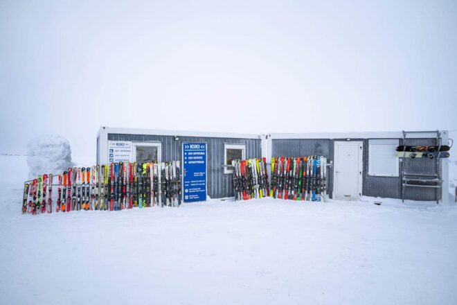 skioprema-kiki-visit-kupres (15)