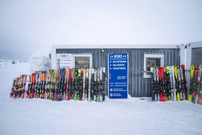 skioprema-kiki-visit-kupres (2)
