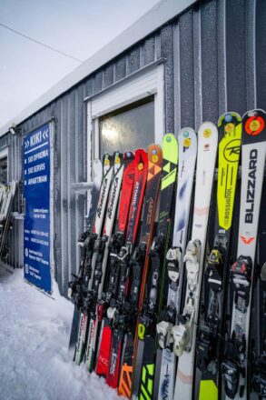 skioprema-kiki-visit-kupres (3)