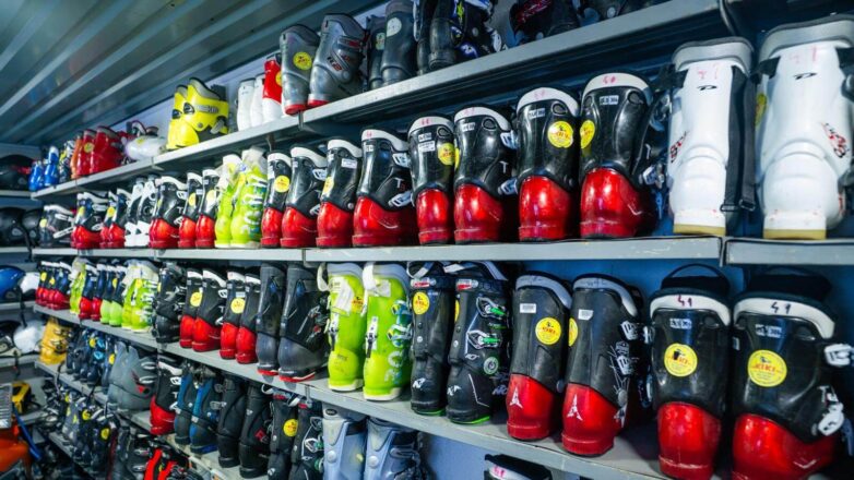 skioprema-kiki-visit-kupres (4)