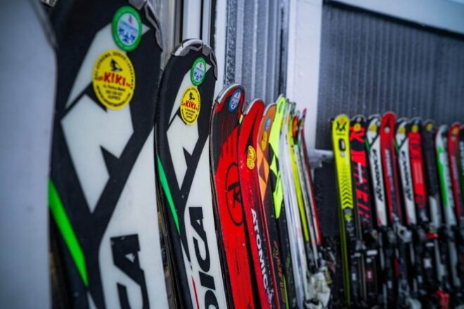 skioprema-kiki-visit-kupres (6)