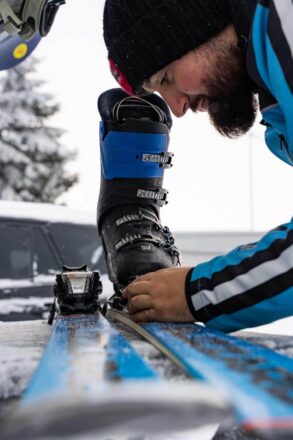 skioprema-kiki-visit-kupres (7)