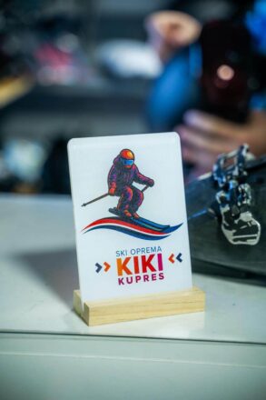 skioprema-kiki-visit-kupres (8)