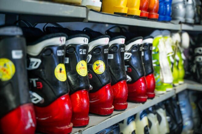 skioprema-kiki-visit-kupres (9)