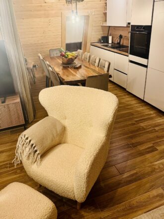 villa-antonela-visit-kupres-booking (1)