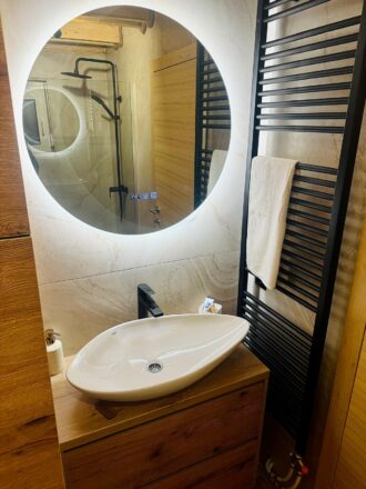 villa-antonela-visit-kupres-booking (12)