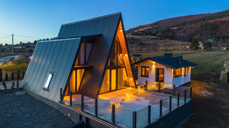 villa-antonela-visit-kupres-booking (13)