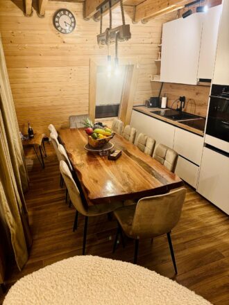 villa-antonela-visit-kupres-booking (14)