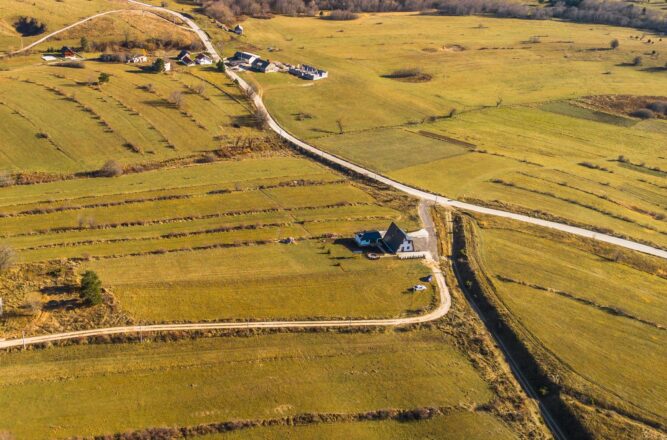 villa-antonela-visit-kupres-booking (15)