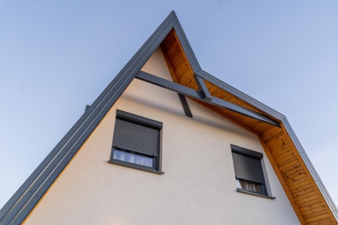 villa-antonela-visit-kupres-booking (16)