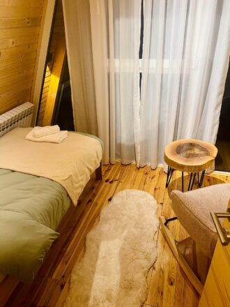 villa-antonela-visit-kupres-booking (20)