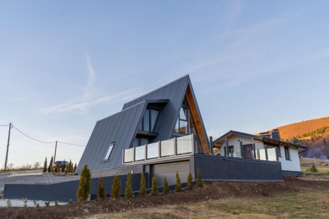 villa-antonela-visit-kupres-booking (22)