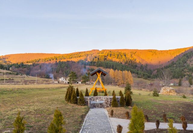 villa-antonela-visit-kupres-booking (24)