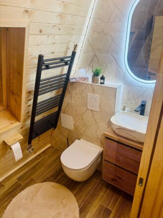 villa-antonela-visit-kupres-booking (25)