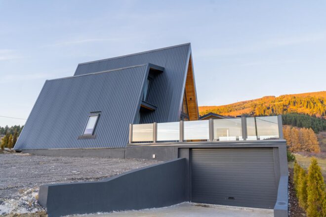 villa-antonela-visit-kupres-booking (26)