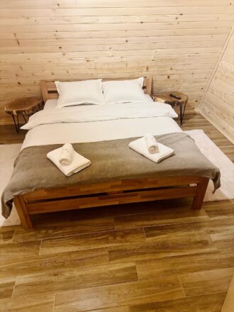 villa-antonela-visit-kupres-booking (27)