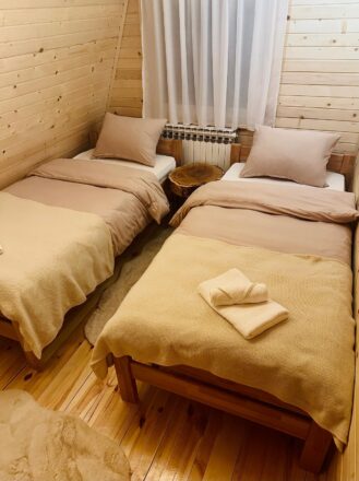 villa-antonela-visit-kupres-booking (28)