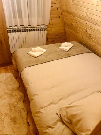 villa-antonela-visit-kupres-booking (29)