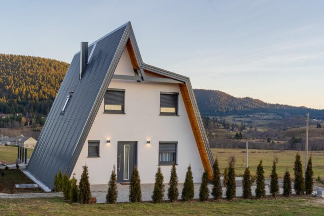 villa-antonela-visit-kupres-booking (3)