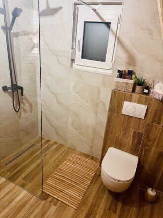 villa-antonela-visit-kupres-booking (30)