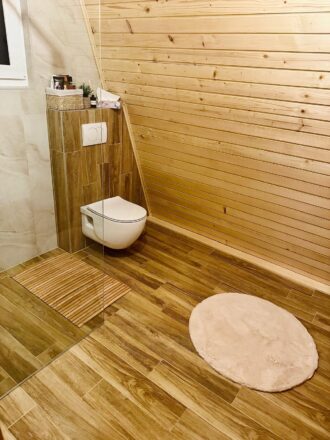 villa-antonela-visit-kupres-booking (31)