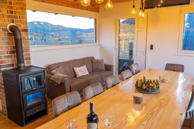 villa-antonela-visit-kupres-booking (5)