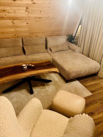 villa-antonela-visit-kupres-booking (6)