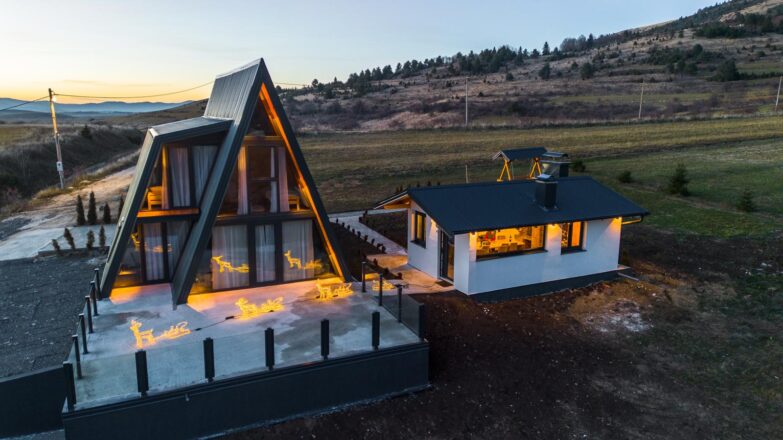 villa-antonela-visit-kupres-booking (8)