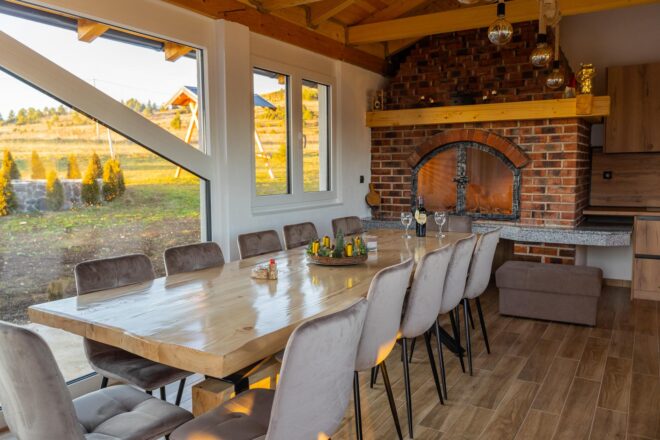 villa-antonela-visit-kupres-booking (9)